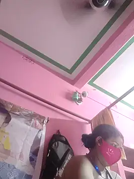 แชท XXX สดของ babydollcutyyyyy