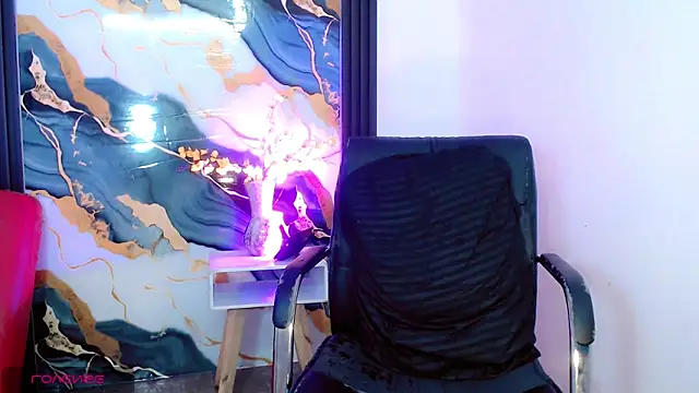 Valeria_Del_Val live XXX chat