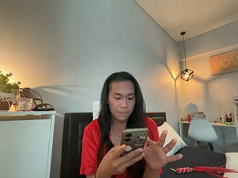 LadyAshley_Domina28's Live XXX Chat