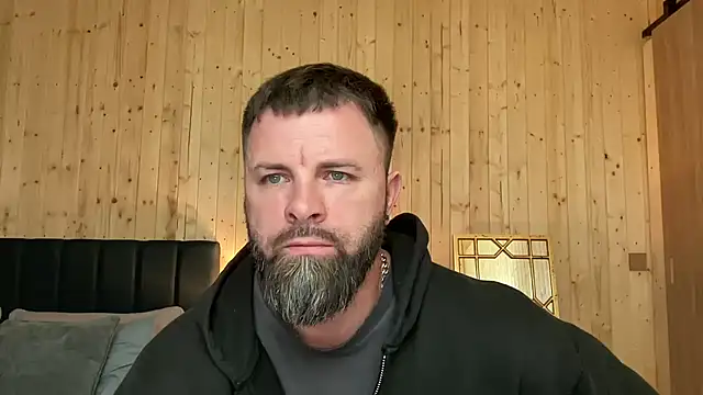 Webkamerová show AlphaSparks