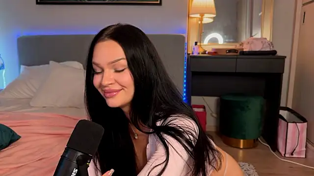 _nitro_emily_ Chat XXX in diretta