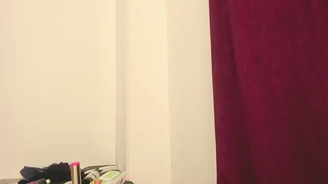 NAMIMAYERS2: онлайн-секс-чат