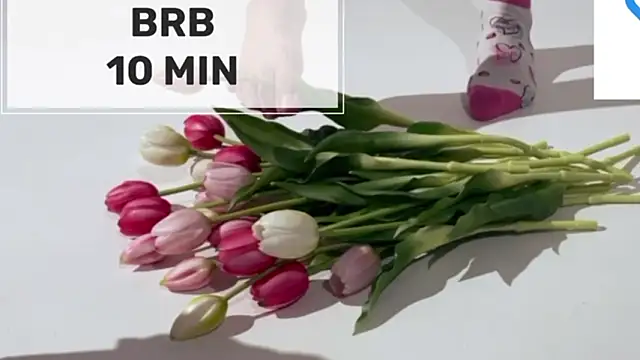 Czat XXX na żywo – mommy_cum1