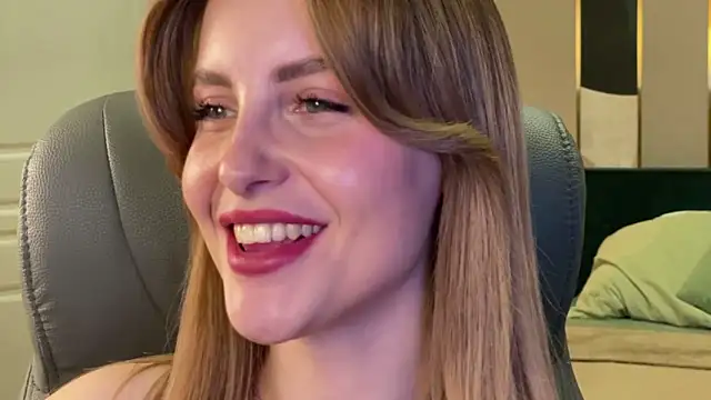 Živý XXX chat _Anita_Blair_