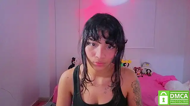 Lovelyamyy Chat XXX live