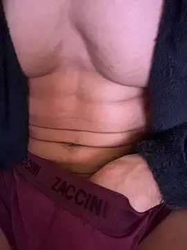 dennisnl93 Webcam show