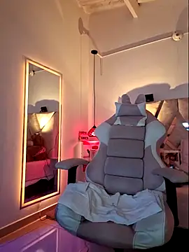 MariaPau_83 live XXX chat