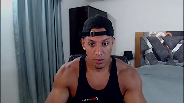 Frank_heaven01 Live XXX-Chat