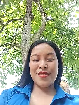 Alice-567's Live XXX Chat