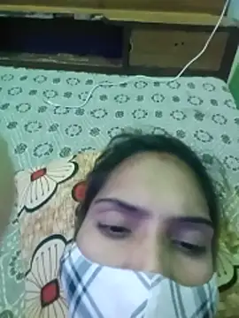 bhajkoi_sexe 在線直播表演