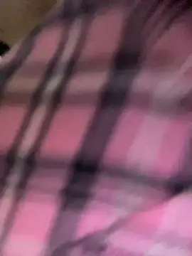 Czat XXX na żywo – demonaughtyyy