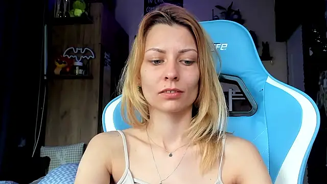 Онлайн чат XXX karo123421