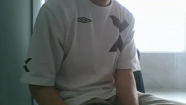 nole_china7 在線直播表演