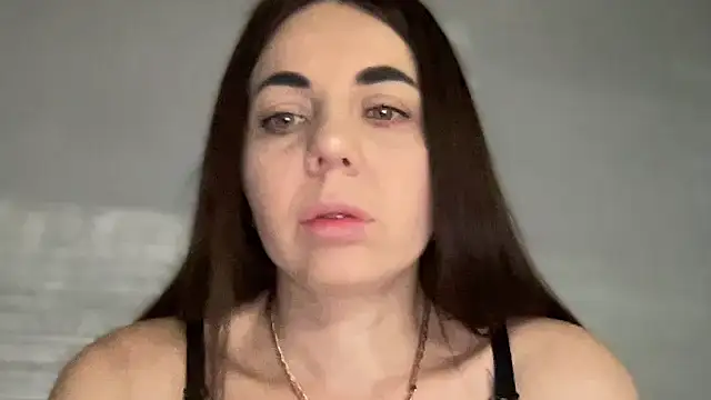 Darsy_Rox's Live XXX Chat