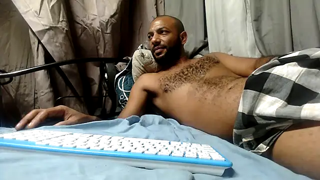 Camodick – Naživo XXX chat