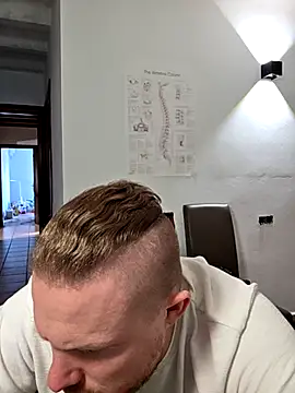 kylie_blck – Naživo XXX chat