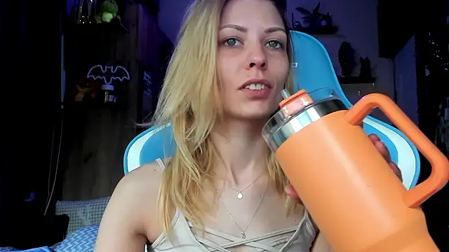 karo123421 Chat XXX in diretta