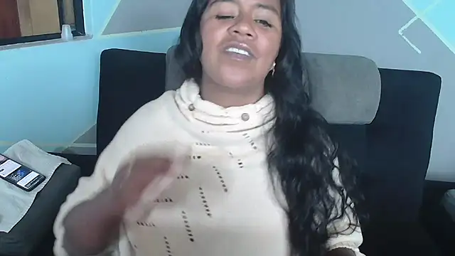 saggil23 라이브 XXX 채팅