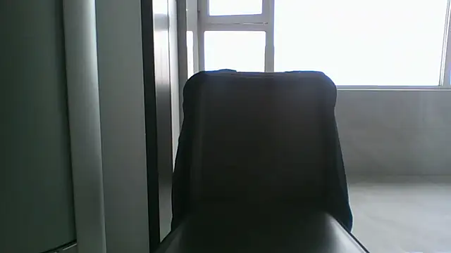 nole_china7 网络视讯表演