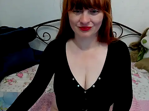 NightWish_Lorena: απευθείας συνομιλία ΧΧΧ