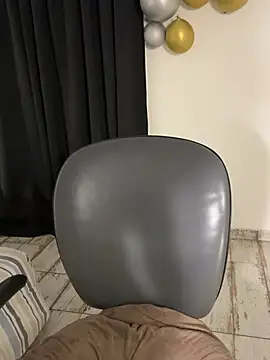 chicachocolate01 Live XXX Chat