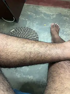 Tamil_couplessn Webbikameraesitys