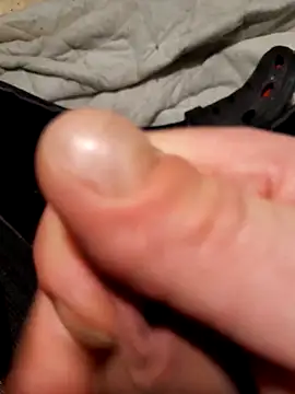 Show modela lambi123 na web-kameri