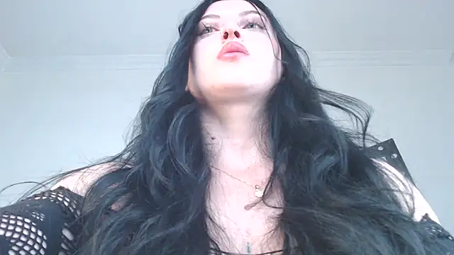 Evelyn_Sheeran 即時 XXX 聊天