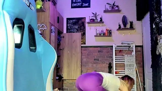 karo123421 即時 XXX 聊天