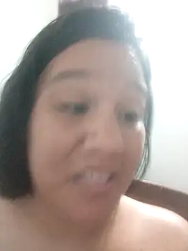 ZoeParcker Chat XXX live