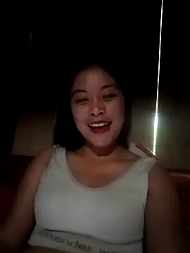 XXX chat uživo modela Alice-567