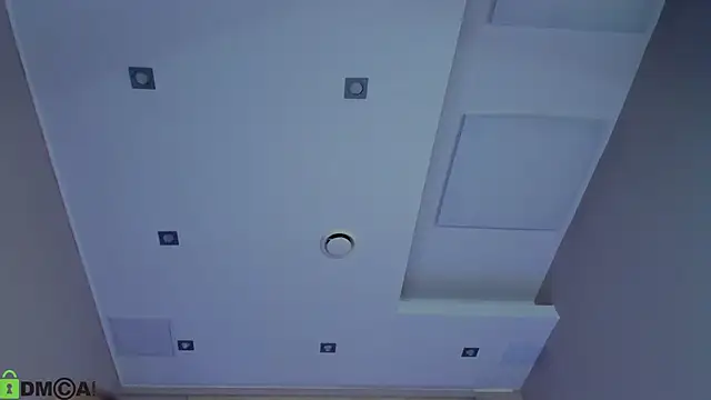 Онлайн чат XXX Vanessa_Harr1s