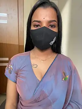 its_ur_flora – Naživo XXX chat