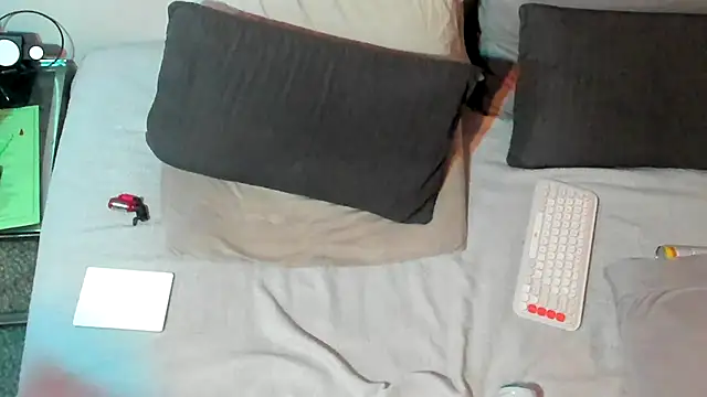 Živý XXX chat tomfork