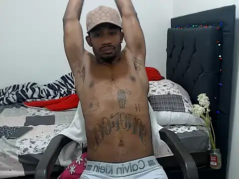 Онлайн чат XXX blackhorseet