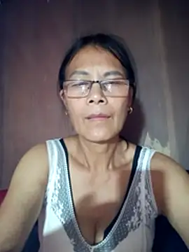 Show Webcam de toyo_668