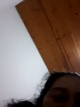 Czat XXX na żywo – katia_mature