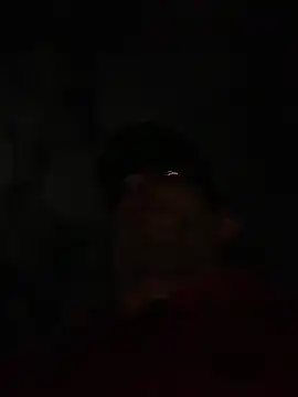 hailzeffn Show in webcam