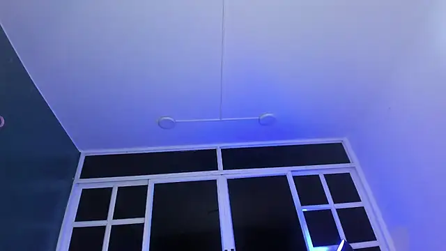 Chat +18 de loladupont ao vivo