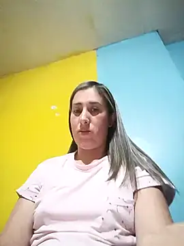 VIANKA_0917 Chat XXX in diretta