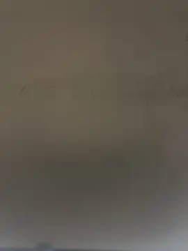 دردشة SLNatasha الجنسية المباشرة