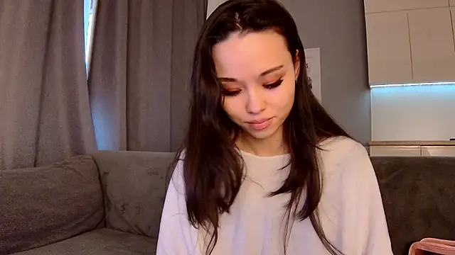 Živý XXX chat janeLoveSweetHeart