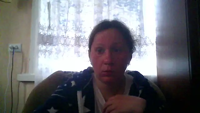 Norma_Wall Live XXX-chat