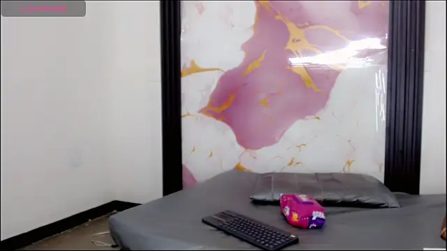 Valeria_Linares Live XXX Chat