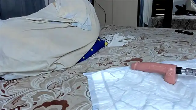 Chat +18 de cindybbwsquirt ao vivo