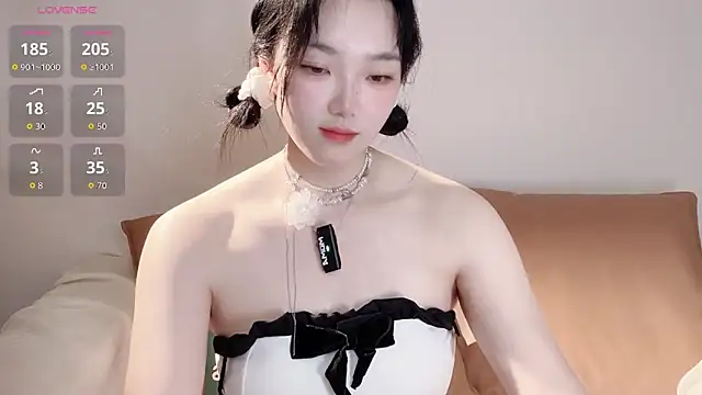 upoo7lt 现场XXX聊天