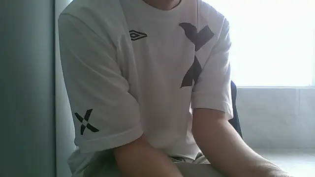 Chat XXX ao vivo de nole_china7