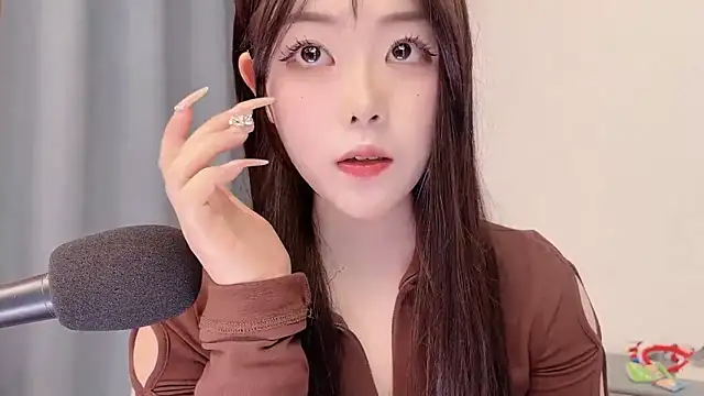 Онлайн чат XXX smalldaisy