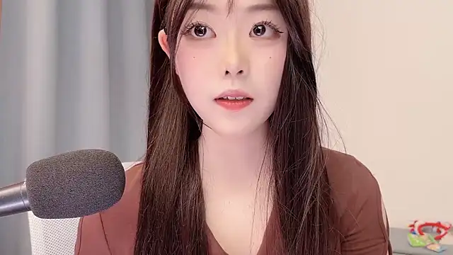 smalldaisy Chat XXX live