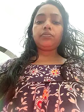 Chat XXX ao vivo de Hot-Tinaa